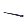 Aerobic Bar Fast Vikt 1-10kg