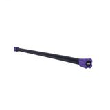 Aerobic Bar Fast Vikt 1-10kg