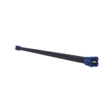 Aerobic Bar Fast Vikt 1-10kg