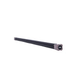 Aerobic Bar Fast Vikt 1-10kg