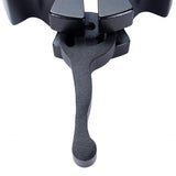 Viktlås COLOR Jaw Lock 51mm