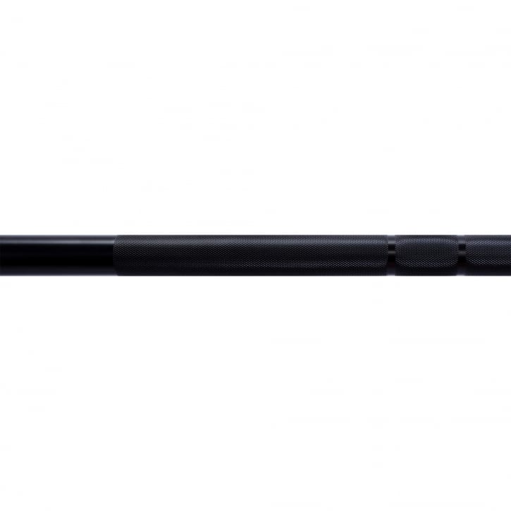 Skivstång COLOR 50mm