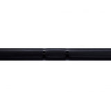 Skivstång COLOR 50mm