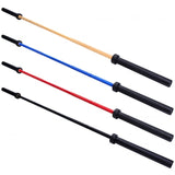 Skivstång COLOR 50mm