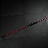 Swing Stick Svängstav 160cm