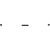 Swing Stick Svängstav 160cm