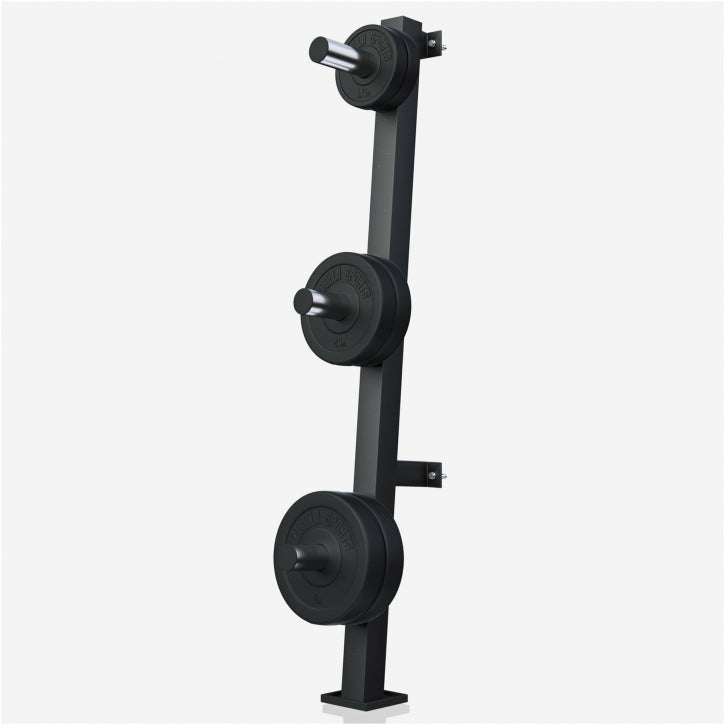 Viktställ Vägg 30mm och 50mm