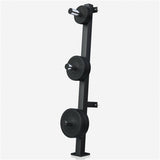 Viktställ Vägg 30mm och 50mm