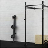 Viktställ Vägg 30mm och 50mm