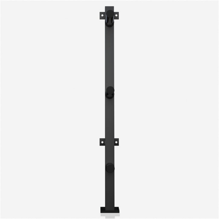 Viktställ Vägg 30mm och 50mm