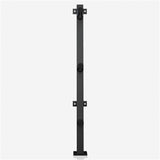 Viktställ Vägg 30mm och 50mm