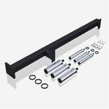 Viktställ Vägg 30mm och 50mm