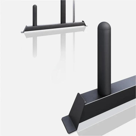 Best of Sports produktbild