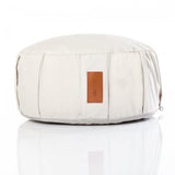 Meditationskudde Zafu Meditation Cushion