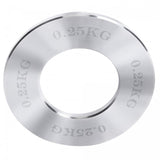 Minivikt Set - 50/51mm