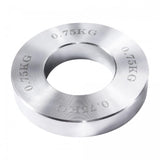 Minivikt Set - 50/51mm