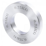 Minivikt Set - 50/51mm