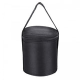 Minivikt Set - 50/51mm