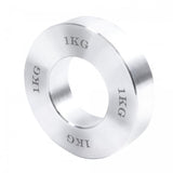 Minivikt Set - 50/51mm