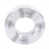 Minivikt Set - 50/51mm