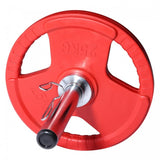 Minivikt Set - 50/51mm