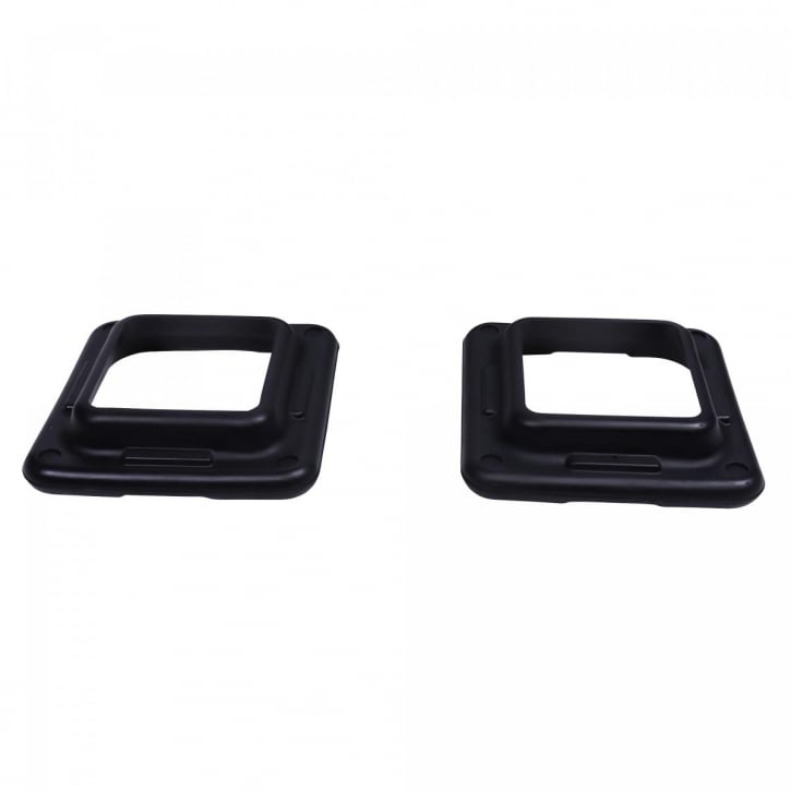 Step up Bräda 3 Nivåer