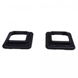 Step up Bräda 3 Nivåer