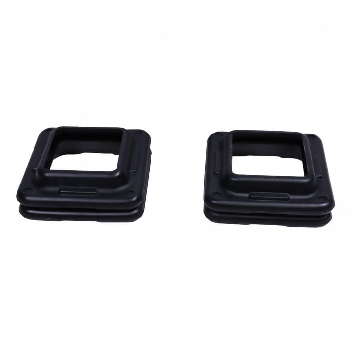 Step up Bräda 3 Nivåer