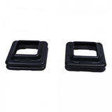 Step up Bräda 3 Nivåer