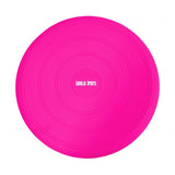 Balanskudde Balansdyna 33cm