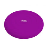 Balanskudde Balansdyna 33cm