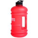 Vattenflaska GS 2,2 liter