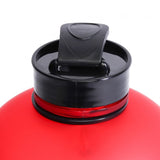 Vattenflaska GS 2,2 liter