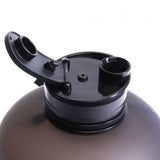 Vattenflaska GS 2,2 liter