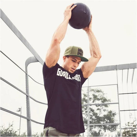 Best of Sports produktbild