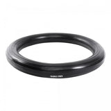 Bollstativ Uppblåsbar Yogaboll Pilatesboll Fitness