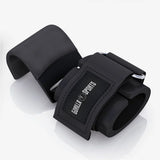 Lifting Hooks Grip Hooks