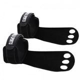 Grips GS Small-Large