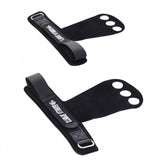 Grips GS Small-Large
