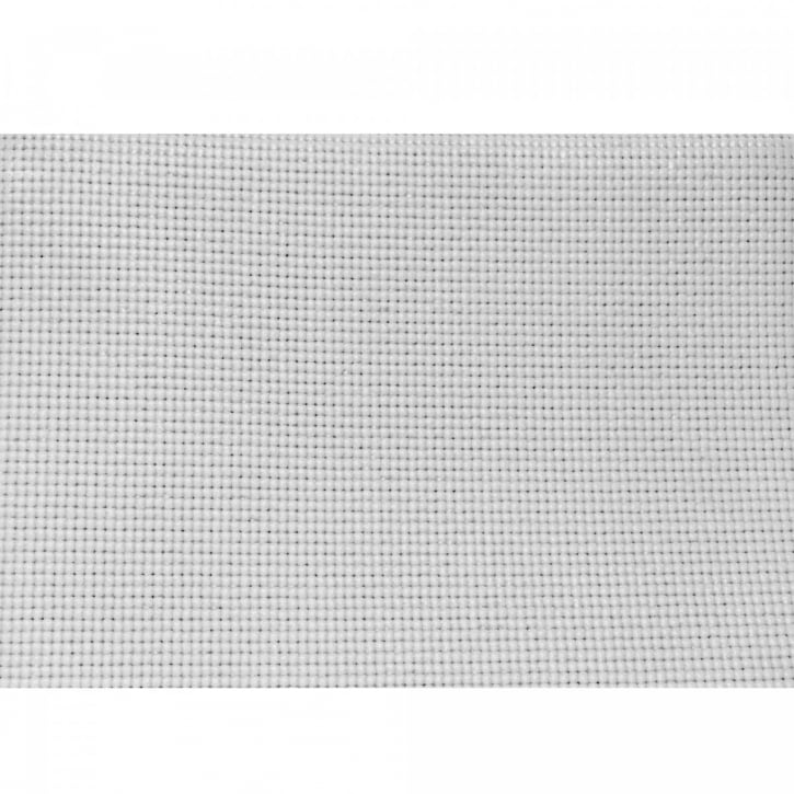 Yogamatta Vikbar 173x61cm Grå Rosa