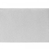 Yogamatta Vikbar 173x61cm Grå Rosa