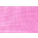 Yogamatta Vikbar 173x61cm Grå Rosa