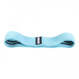 Mini Glute Band PAKET 65cm 75cm 85cm