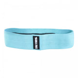Mini Glute Band PAKET 65cm 75cm 85cm