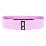 Mini Glute Band PAKET 65cm 75cm 85cm