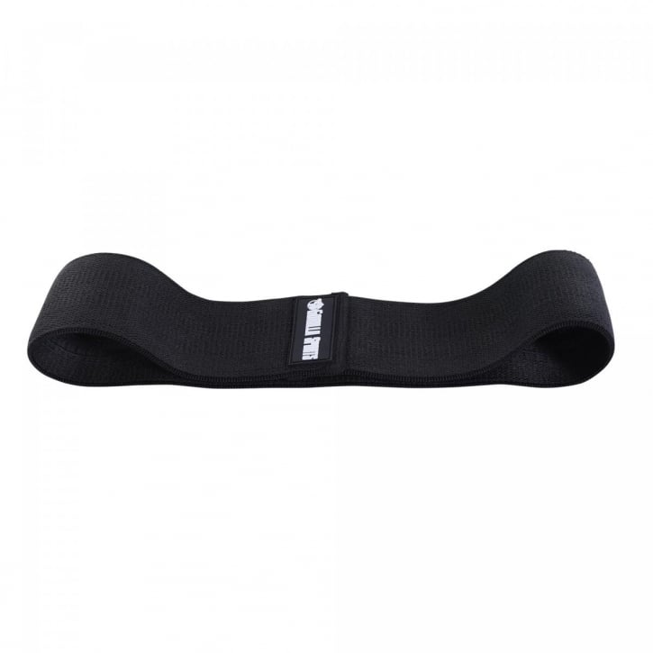 Mini Glute Band PAKET 65cm 75cm 85cm