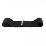 Mini Glute Band PAKET 65cm 75cm 85cm
