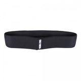 Mini Glute Band PAKET 65cm 75cm 85cm