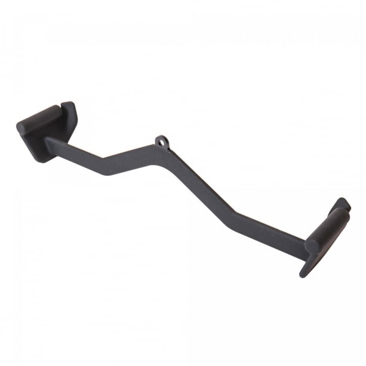 Draghandtag GS Grips Pulldown