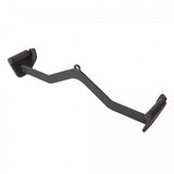 Draghandtag GS Grips Pulldown